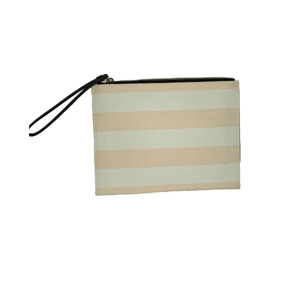 kate spade new york kate spade